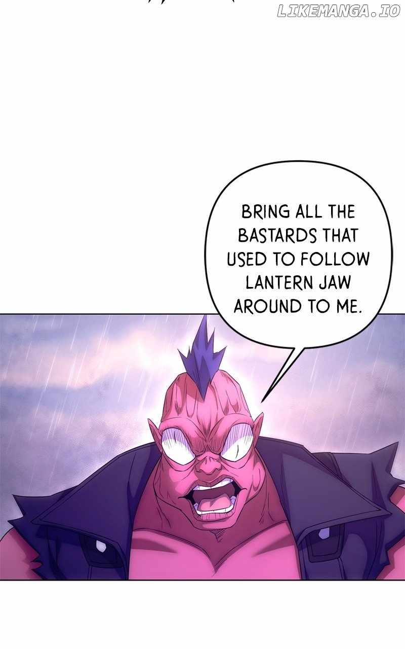 Surviving in an Action Manhwa Chapter 113 42